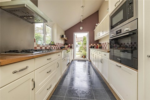 Click the photo for more details of Beech Grove, New Malden