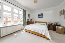 Images for Beech Grove, New Malden