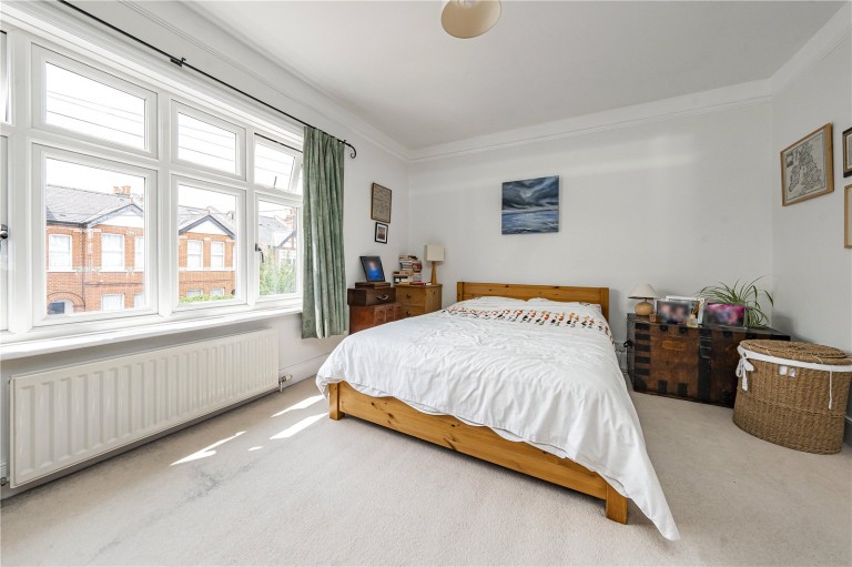 Images for Beech Grove, New Malden