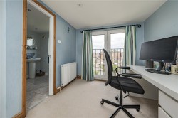Images for Beech Grove, New Malden