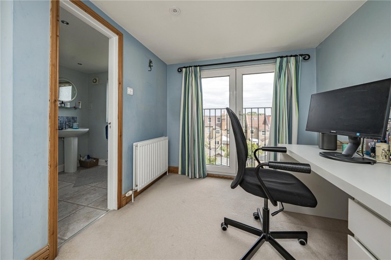 Images for Beech Grove, New Malden