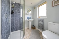 Images for Beech Grove, New Malden