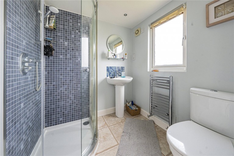 Images for Beech Grove, New Malden
