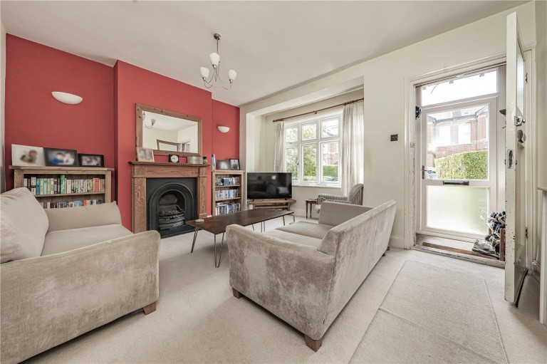 Images for Beech Grove, New Malden