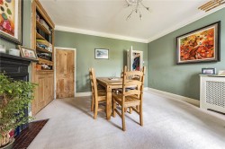 Images for Beech Grove, New Malden