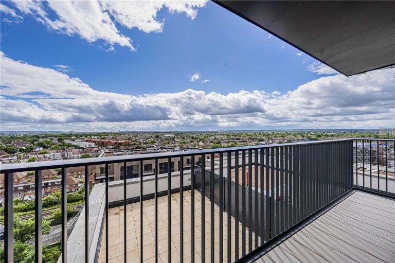 Images for Burlington Road, 289 Burlington Road, New Malden