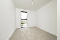 Images for Burlington Road, 289 Burlington Road, New Malden