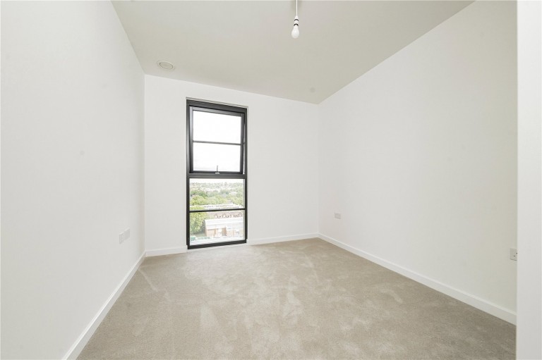 Images for Burlington Road, 289 Burlington Road, New Malden