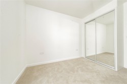 Images for Burlington Road, 289 Burlington Road, New Malden
