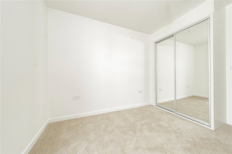 Images for Burlington Road, 289 Burlington Road, New Malden
