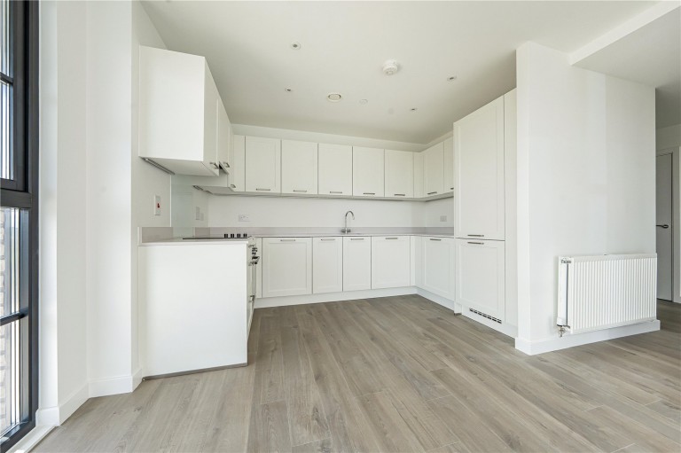 Images for Burlington Road, 289 Burlington Road, New Malden