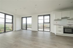 Images for Burlington Road, 289 Burlington Road, New Malden