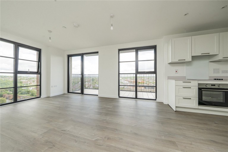 Images for Burlington Road, 289 Burlington Road, New Malden