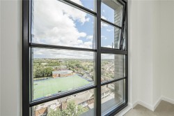 Images for Burlington Road, 289 Burlington Road, New Malden