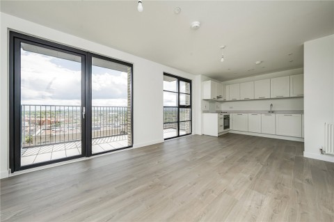 Click the photo for more details of Burlington Road, 289 Burlington Road, New Malden