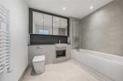 Images for Burlington Road, 289 Burlington Road, New Malden