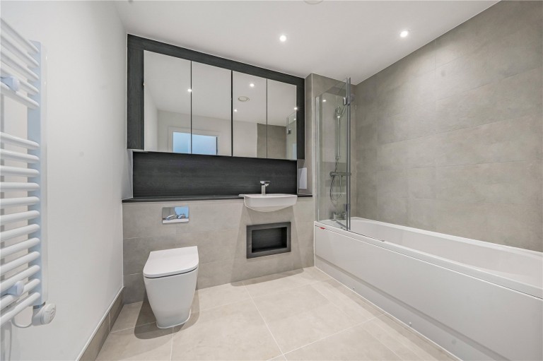 Images for Burlington Road, 289 Burlington Road, New Malden