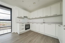 Images for Burlington Road, 289 Burlington Road, New Malden