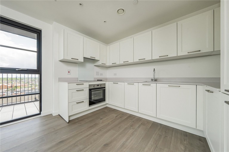 Images for Burlington Road, 289 Burlington Road, New Malden