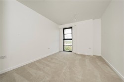 Images for Burlington Road, 289 Burlington Road, New Malden