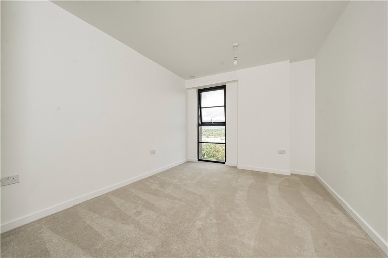 Images for Burlington Road, 289 Burlington Road, New Malden