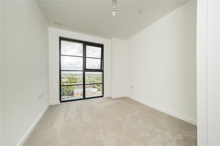 Images for Burlington Road, 289 Burlington Road, New Malden