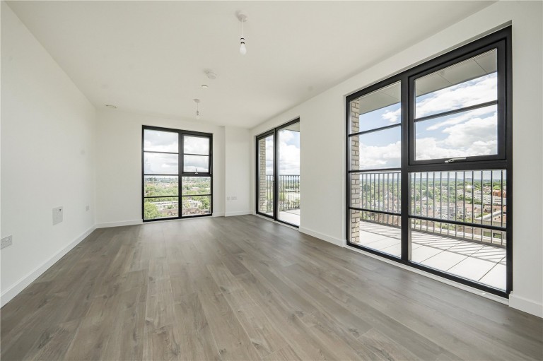Images for Burlington Road, 289 Burlington Road, New Malden