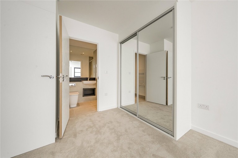 Images for Burlington Road, 289 Burlington Road, New Malden
