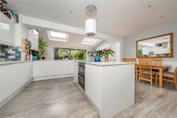 Images for West Barnes Lane, New Malden