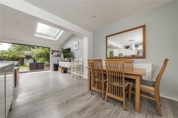 Images for West Barnes Lane, New Malden