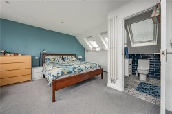 Images for West Barnes Lane, New Malden