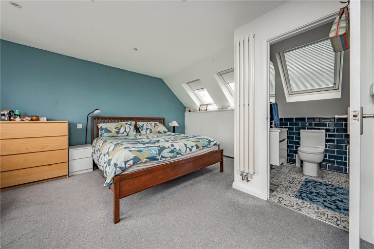 Images for West Barnes Lane, New Malden