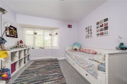 Images for West Barnes Lane, New Malden