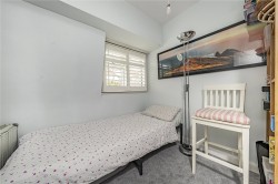 Images for West Barnes Lane, New Malden