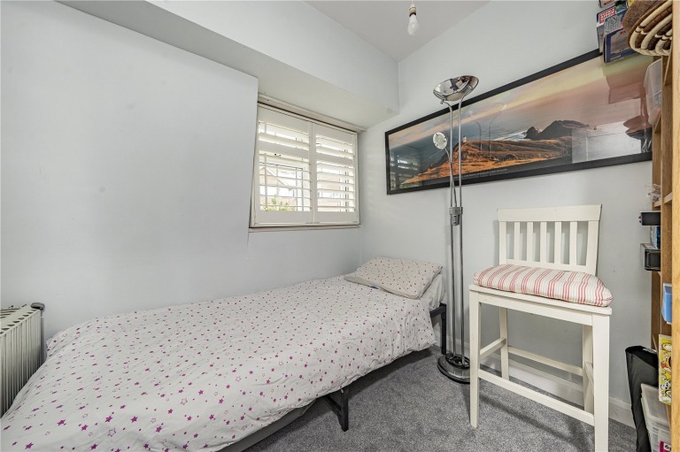 Images for West Barnes Lane, New Malden