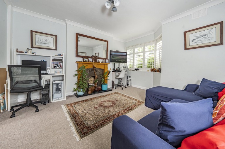 Images for West Barnes Lane, New Malden