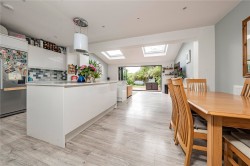 Images for West Barnes Lane, New Malden