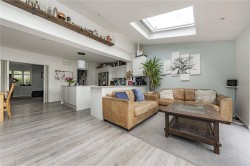 Images for West Barnes Lane, New Malden