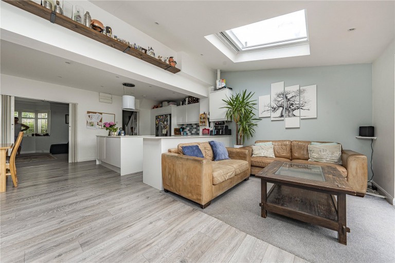 Images for West Barnes Lane, New Malden