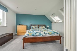 Images for West Barnes Lane, New Malden