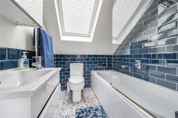 Images for West Barnes Lane, New Malden
