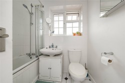 Images for West Barnes Lane, New Malden