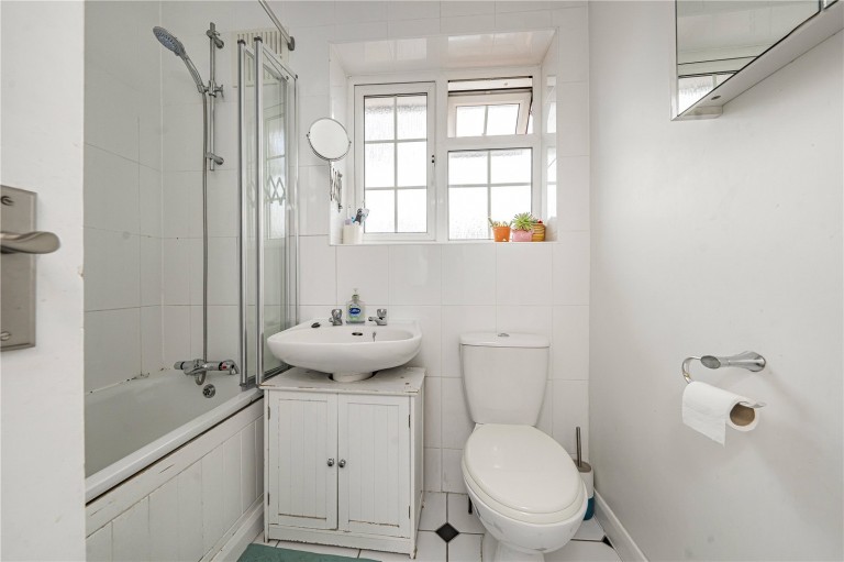 Images for West Barnes Lane, New Malden