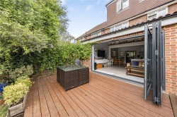 Images for West Barnes Lane, New Malden