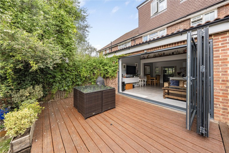 Images for West Barnes Lane, New Malden