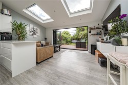 Images for West Barnes Lane, New Malden