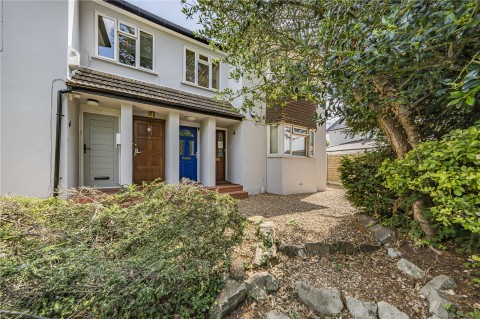 Click the photo for more details of Thetford Road, New Malden