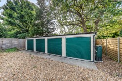 Images for Thetford Road, New Malden