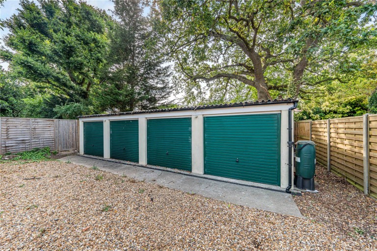 Images for Thetford Road, New Malden