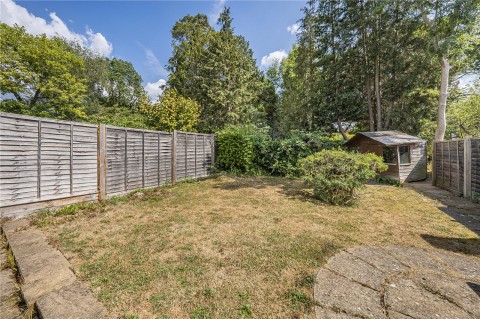 Click the photo for more details of Thetford Road, New Malden
